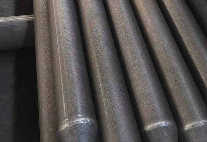 嘉峪关网架钢结构工程有限公司