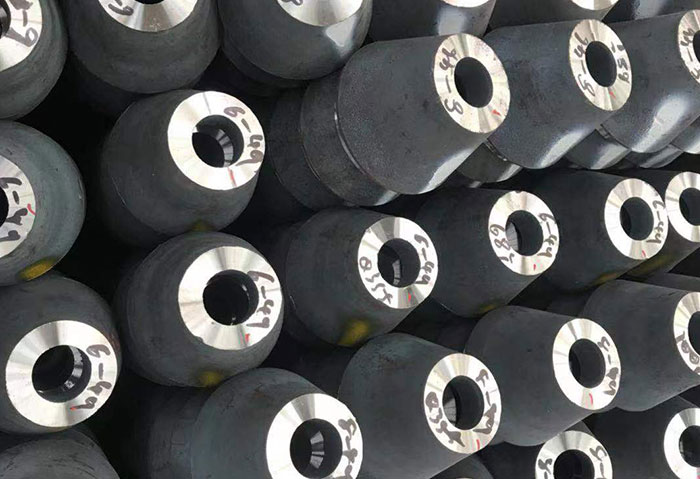 嘉峪关网架钢结构工程有限公司